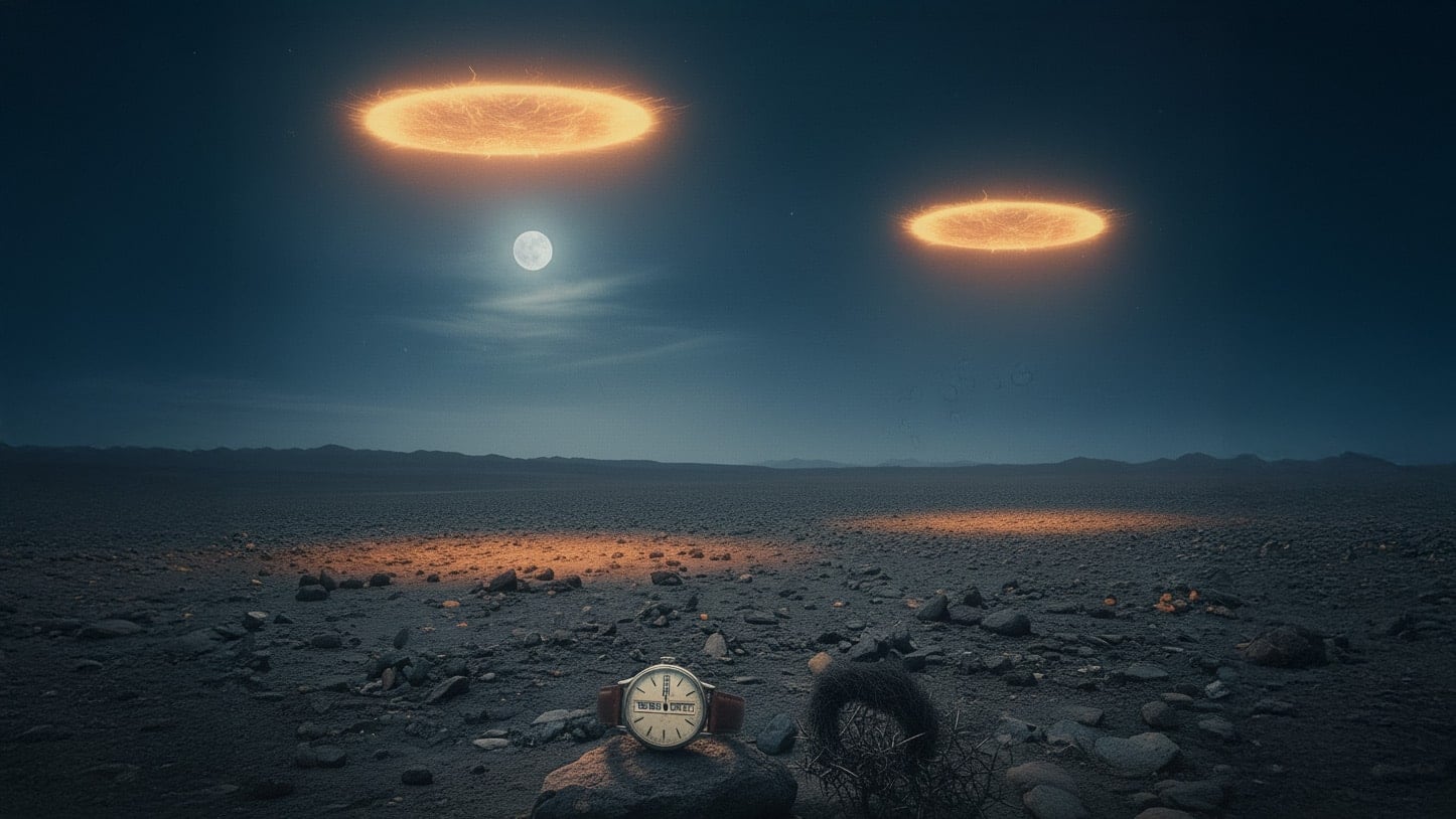 Mapa de la universidad de Al Azhar