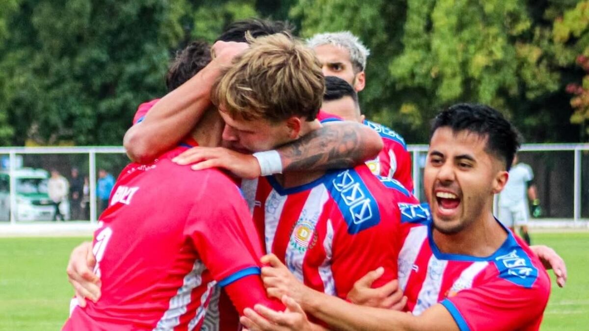 @deporteslinares
