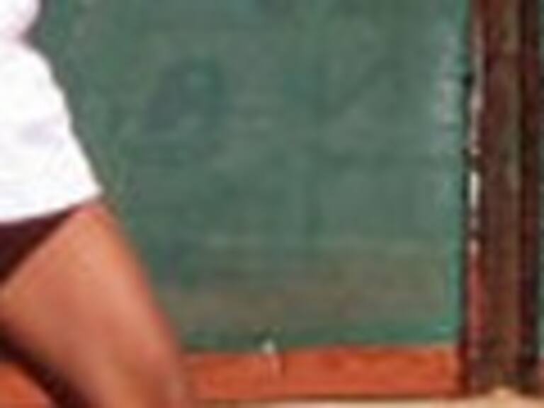 Tenis: Daniela Seguel avanzó a cuartos de final en ITF de Villa del Dique