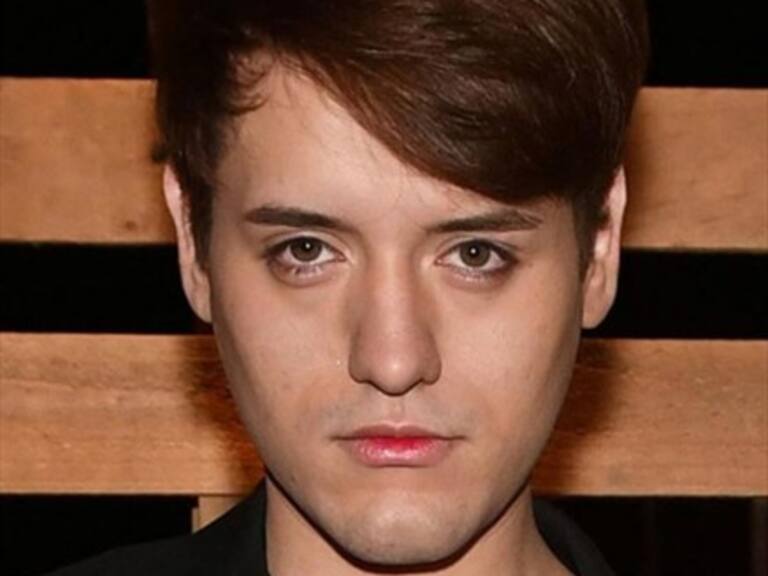 Ji-Hu de Resistiré no aguantó la presión y se retiró del reality