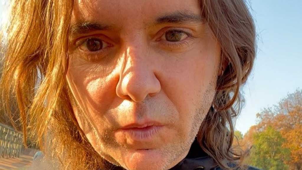 Sebastián Eyzaguirre
