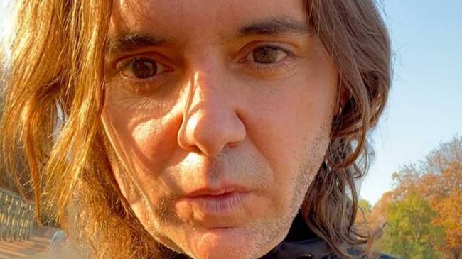 Sebastián Eyzaguirre