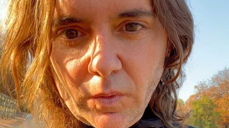 Sebastián Eyzaguirre