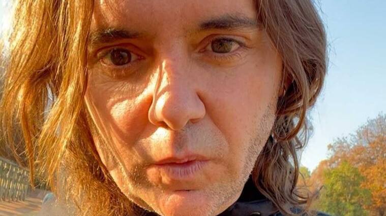 Sebastián Eyzaguirre