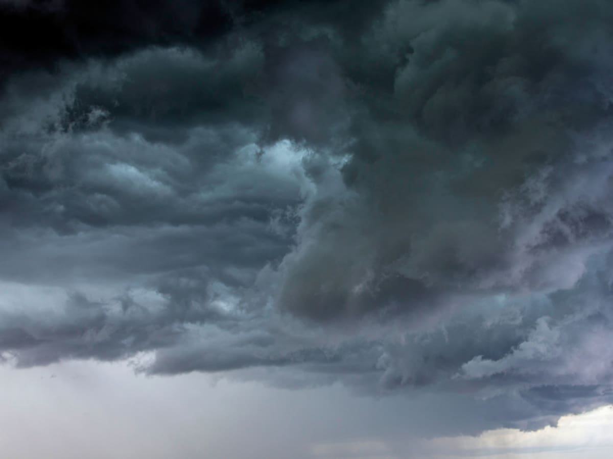 Se aproxima el fenómeno de El Niño a Chile: en qué fecha llegará y cuáles serán sus efectos en el país