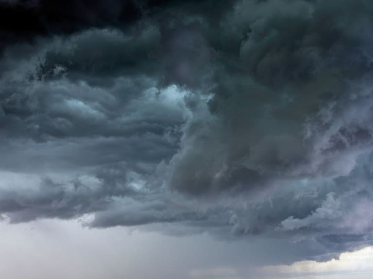 Se aproxima el fenómeno de El Niño a Chile: en qué fecha llegará y cuáles serán sus efectos en el país
