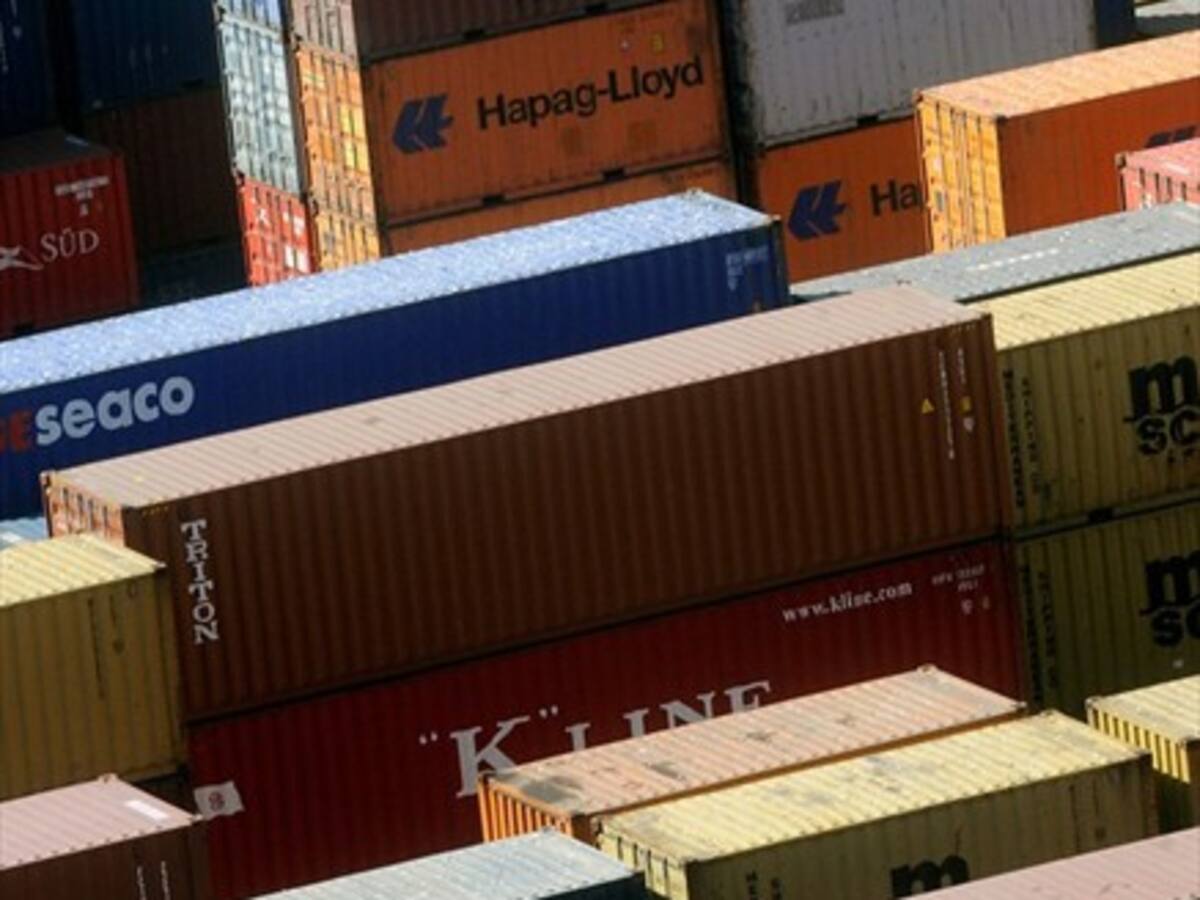 Ministro de Hacienda y resultados Imacec: «Marca sin duda una recuperación»