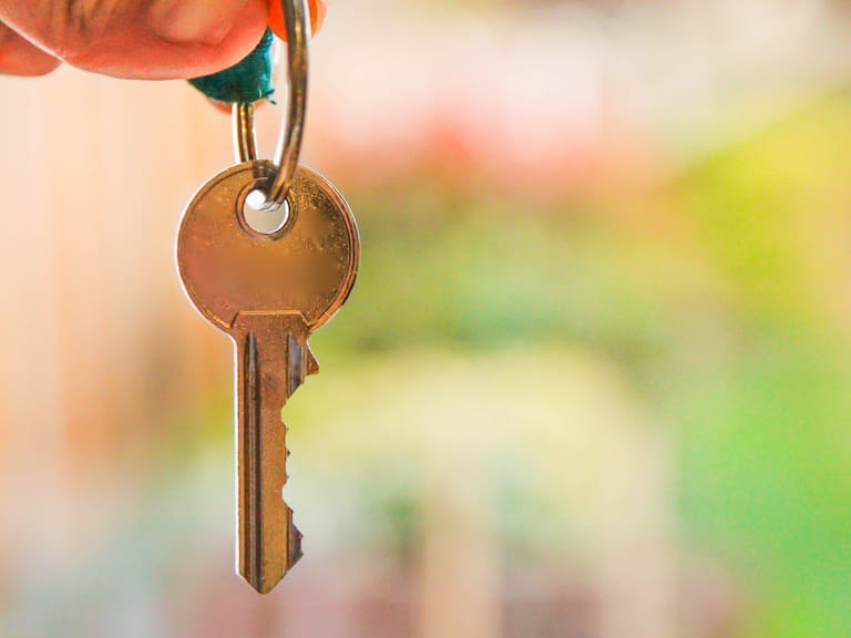 Si eres chileno o chilena y cumples estos requisitos, puedes recibir más de 150 mil pesos al mes para pagar un arriendo