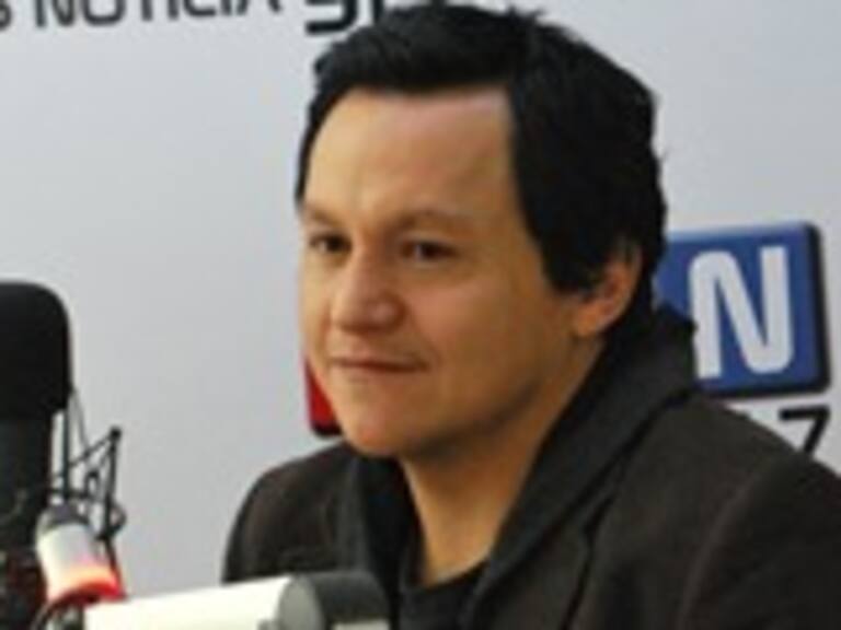 Serie nocturna Bim Bam Bum: »Es la historia de un Chile bastante postergado, pero muy atractivo»