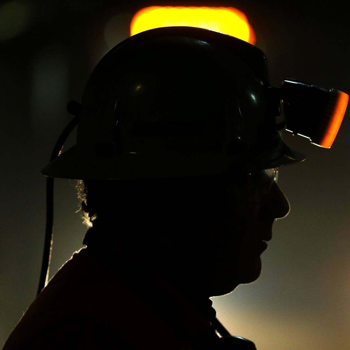 “Una noticia alentadora”: FTC valora la millonaria reinversión en Codelco y defiende propiedad estatal de la empresa