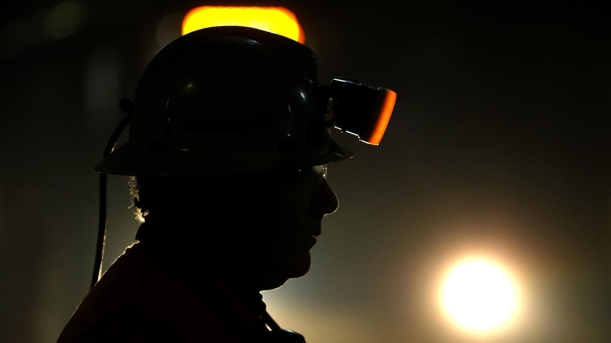 “Una noticia alentadora”: FTC valora la millonaria reinversión en Codelco y defiende propiedad estatal de la empresa