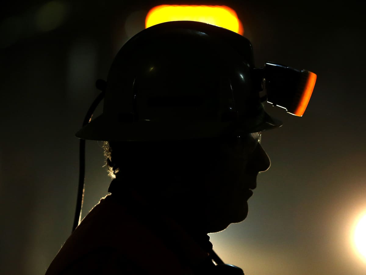 “Una noticia alentadora”: FTC valora la millonaria reinversión en Codelco y defiende propiedad estatal de la empresa