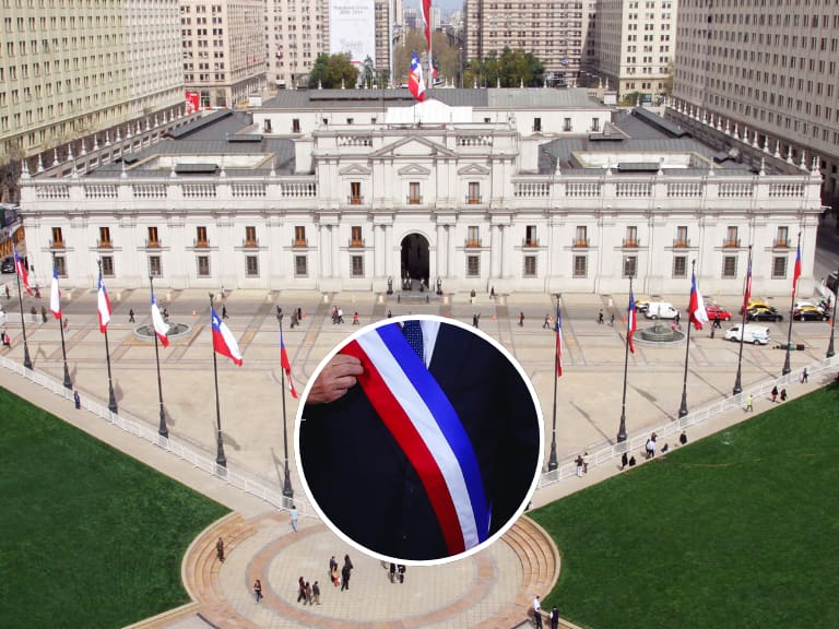 Elecciones presidenciales 2025 en Chile: este es el nombre que lidera la preferencia de voto, según nueva encuesta