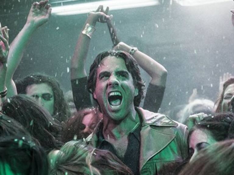 HBO cancela la serie «Vinyl» tras apenas una temporada