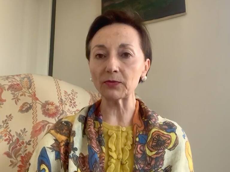 Corte Suprema y homicidio de Ámbar: «La gran deuda del sistema penal chileno es lo concerniente a la ejecución de las penas»