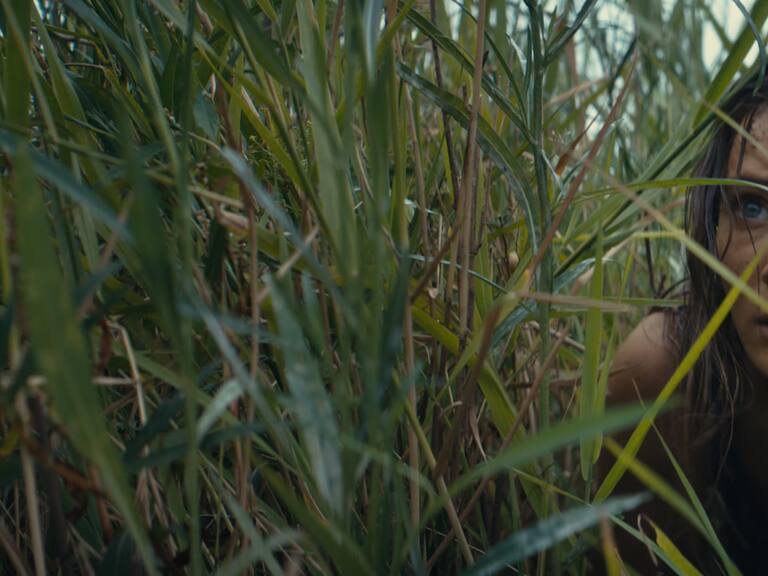 Disney+: esta es la película que viene de triunfar en las salas de cine y no te puedes perder