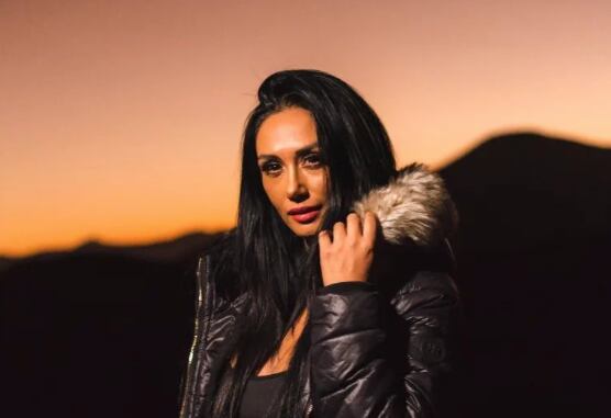 Ig Pamela Díaz