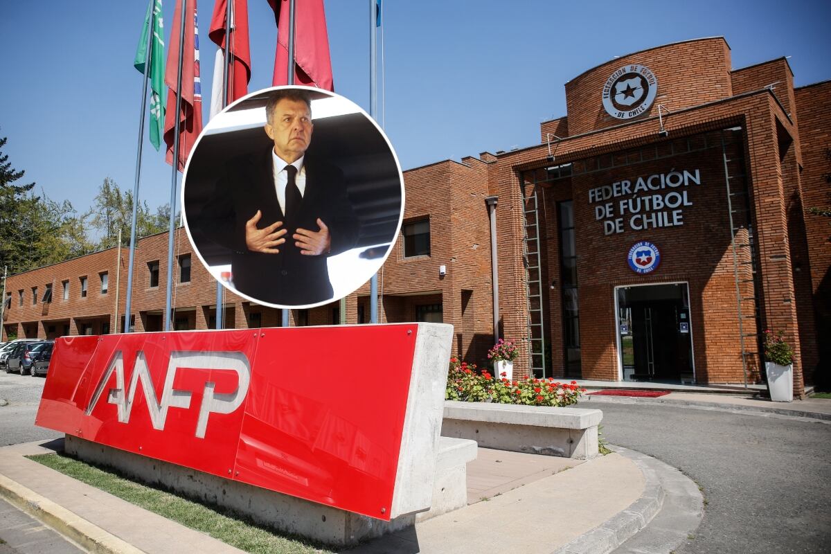 Agencia Uno