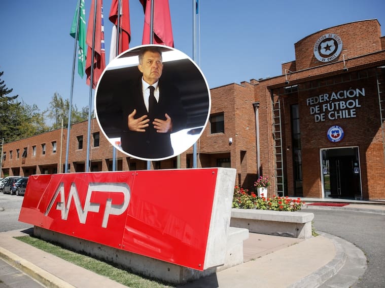 Agencia Uno