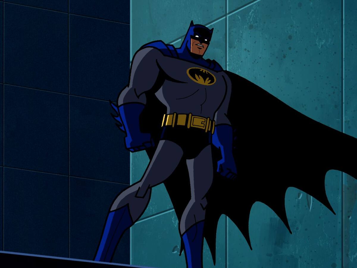Atención fanáticos de Batman: anuncian malas noticias para la próxima película del hombre murciélago