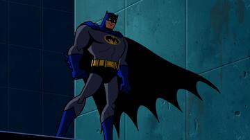 Atención fanáticos de Batman: anuncian malas noticias para la próxima película del hombre murciélago