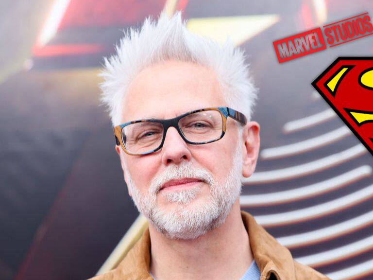 James Gunn suma a viejos conocidos del UCM para «Superman: Legacy»