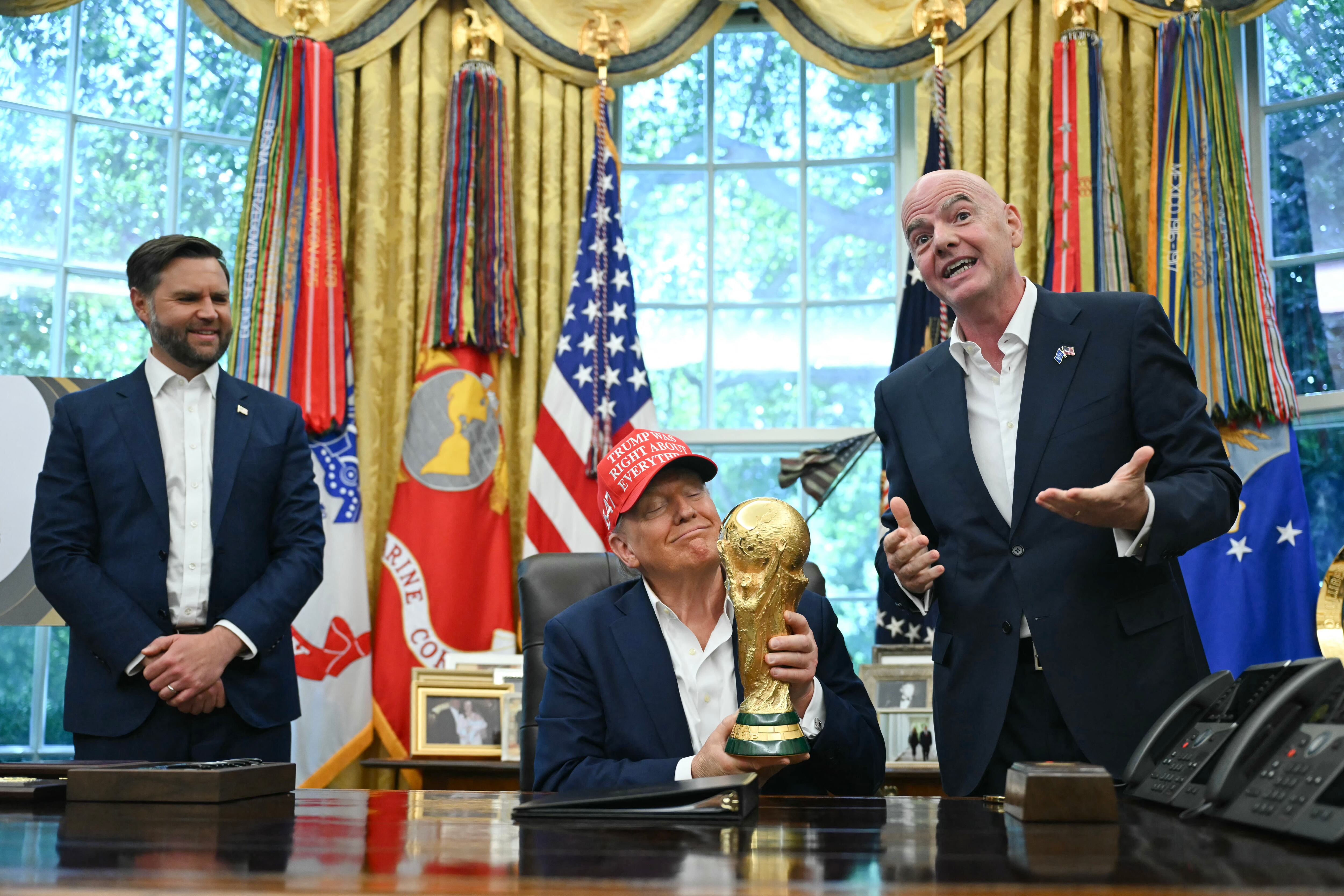 Getty Images