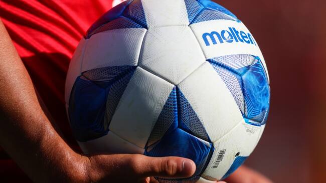 Así se mueve el mercado de fichajes de cara al Campeonato Nacional 2023
