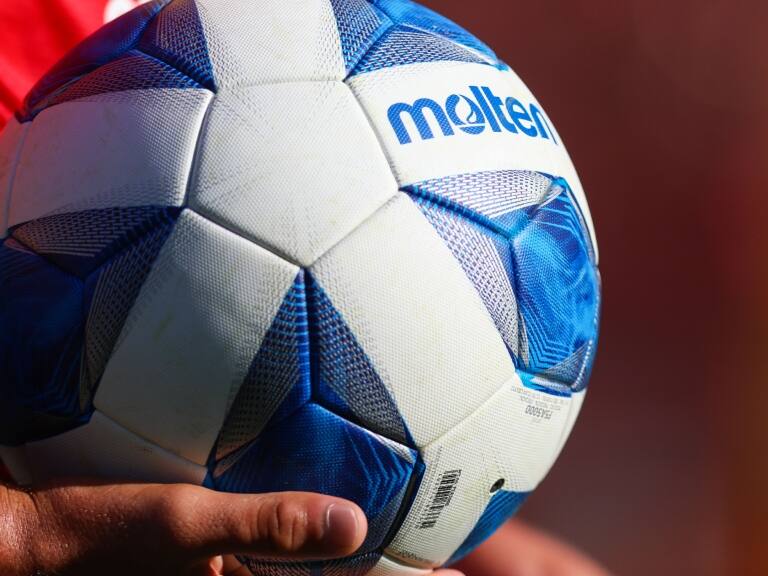 Así se mueve el mercado de fichajes de cara al Campeonato Nacional 2023