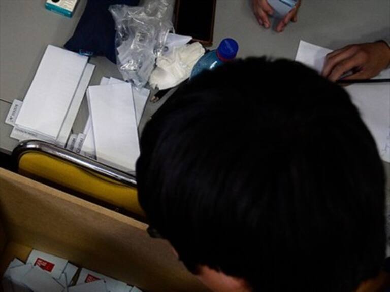 TV cable con canales eróticos: una de las sorpresas que encontró la nueva alcaldesa de Hualpén