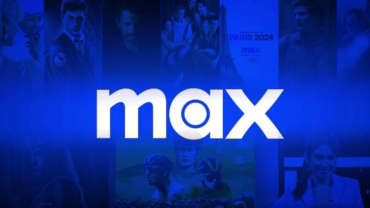 Max anuncia el estreno de una importante serie animada para disfrutar en familia