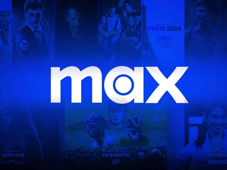 Max anuncia el estreno de una importante serie animada para disfrutar en familia