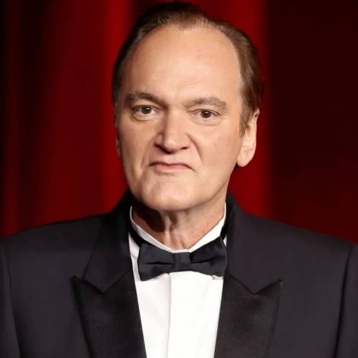 Quentin Tarantino acusa a una exitosa saga cinematográfica de plagio: “Lo copió todo”