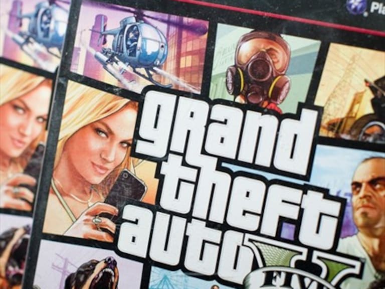 Los primeros rumores de GTA VI: Exclusivo para PS5 y se desarrollará en los años 70