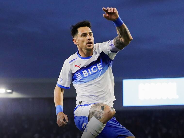 @cruzados_oficial
