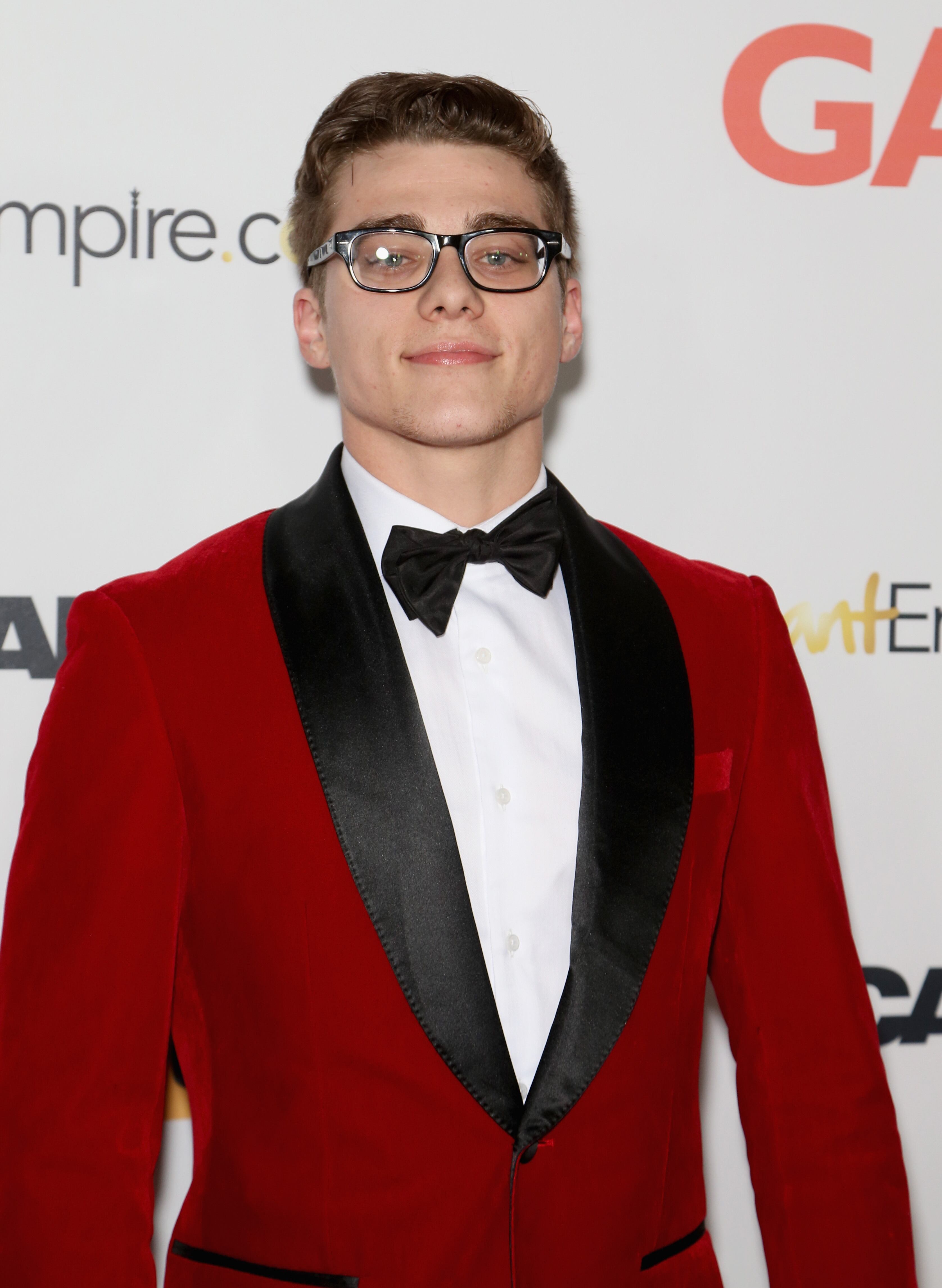 Getty Images