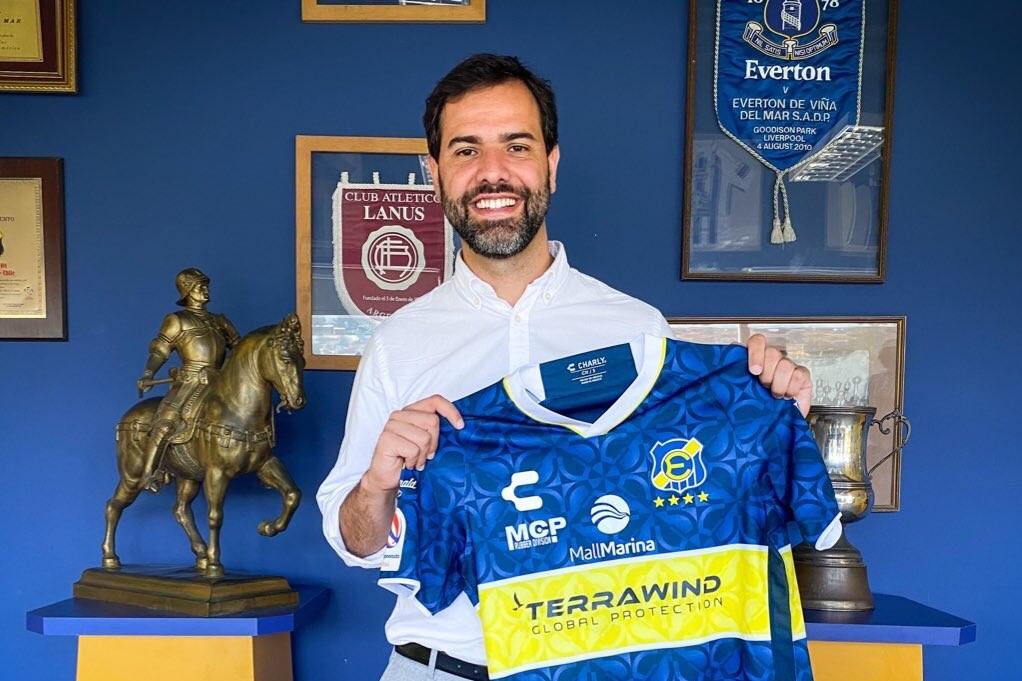 @evertonsadp