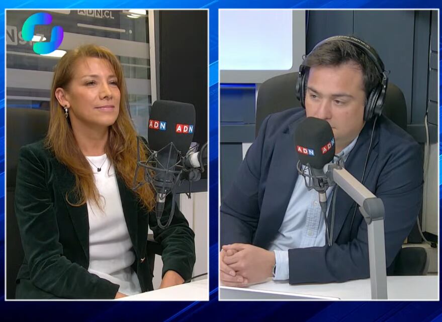 Superstar de la Innovación de Academia de Emprendedores
