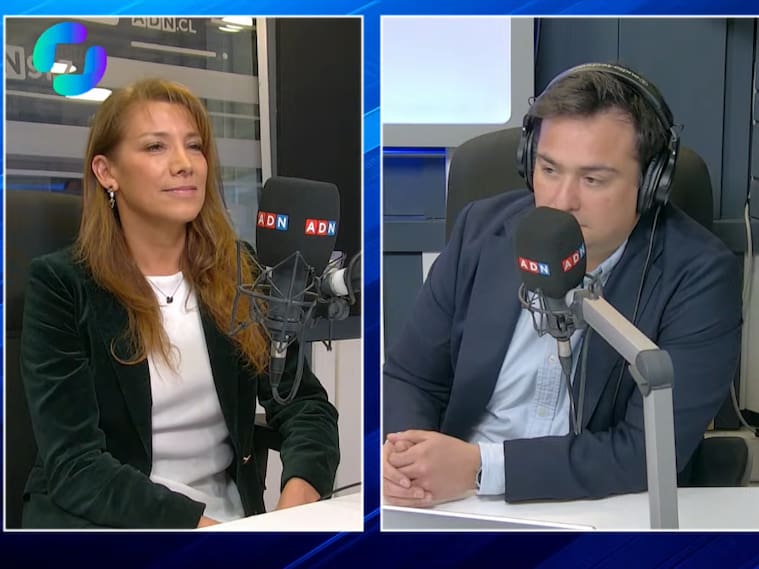 Superstar de la Innovación de Academia de Emprendedores