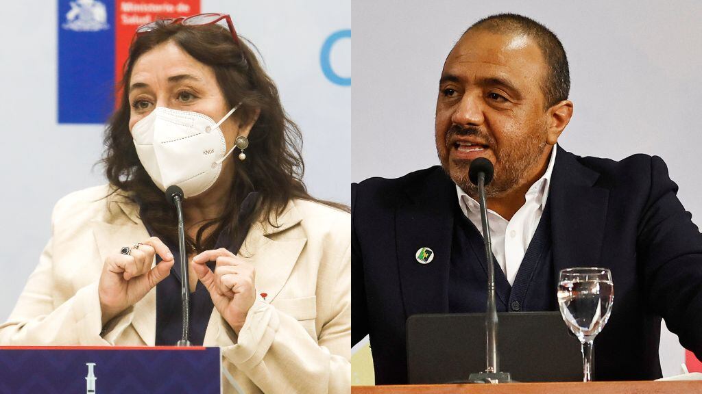 María Begoña Yarza, Marco Antonio Ávila, 1024x576 ok