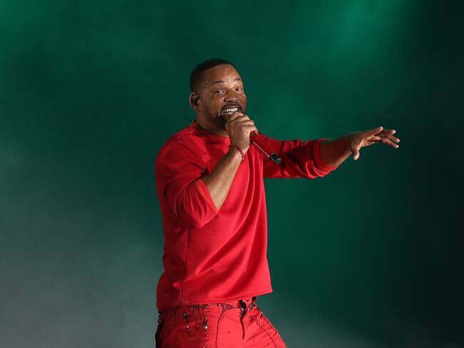 Getty Images
