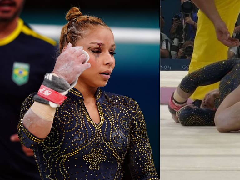 Getty Images | Captura