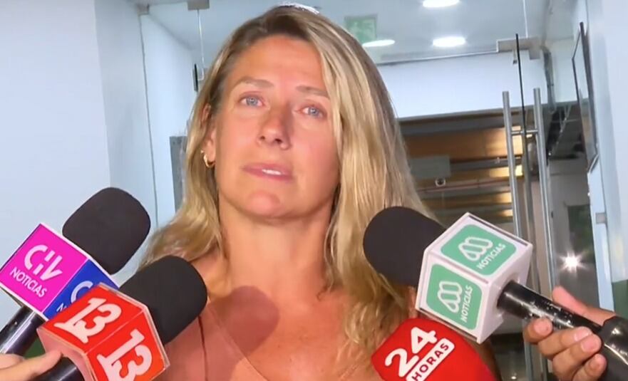 Captura 24 Horas