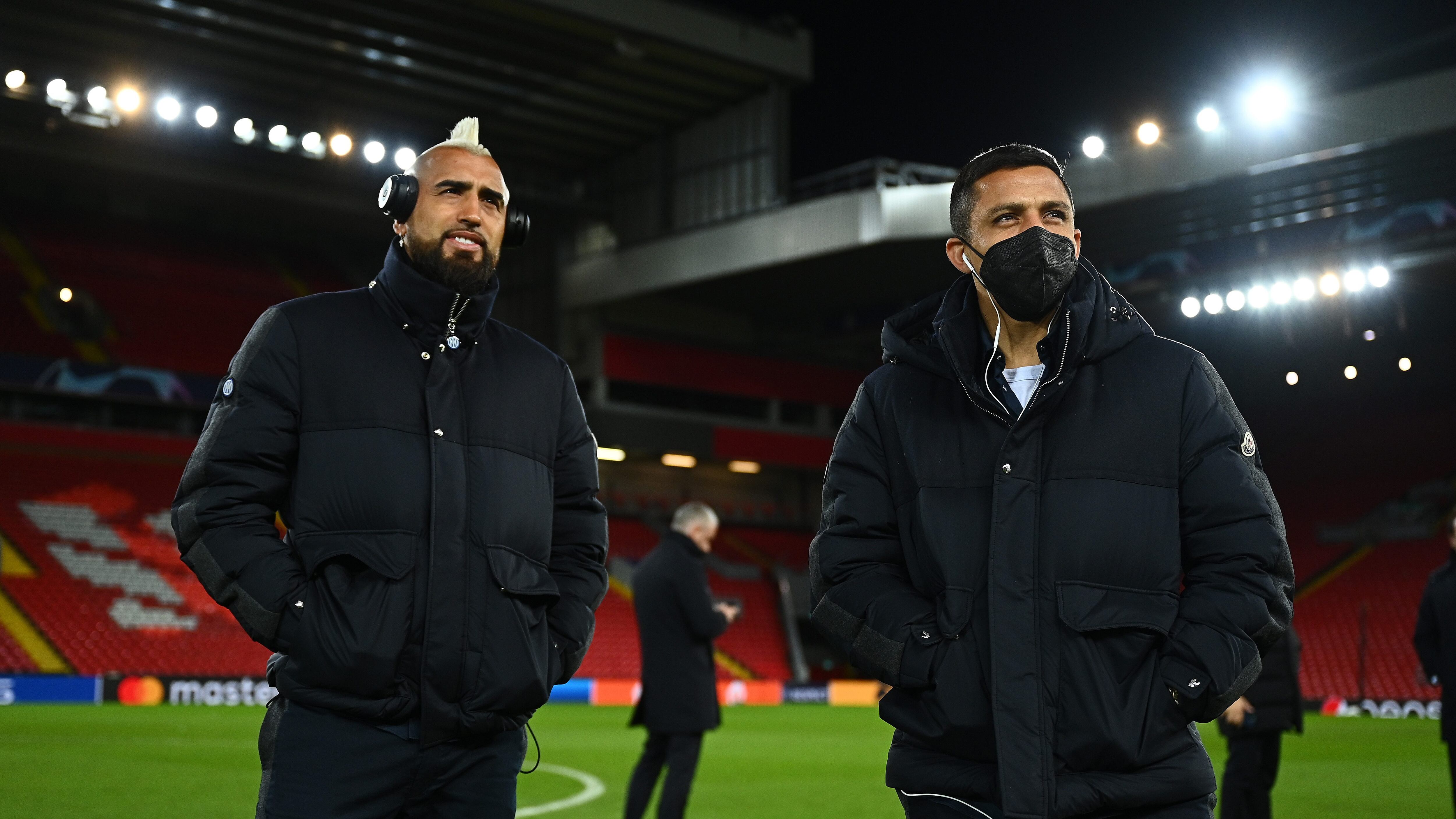 Vidal y Sánchez