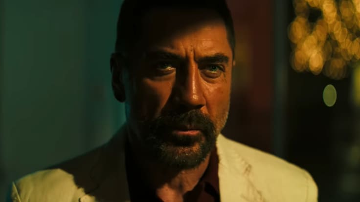 El salvaje regreso de un clásico del cine: mira el tráiler de “Cape Fear”, la serie producida por Scorsese y Steven Spielberg