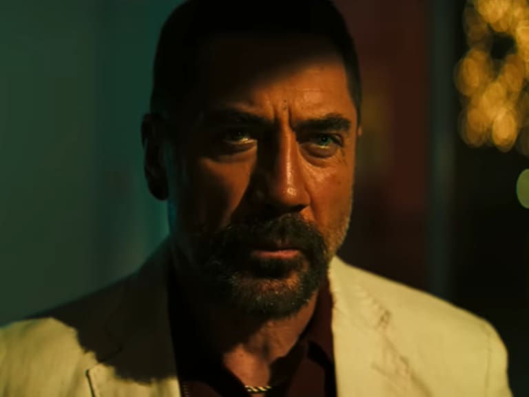 El salvaje regreso de un clásico del cine: mira el tráiler de “Cape Fear”, la serie producida por Scorsese y Steven Spielberg