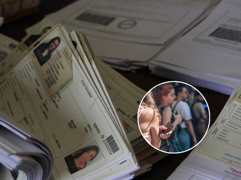 Licencia de conducir en Chile: comuna de la región Metropolitana implementa medidas para agilizar renovación