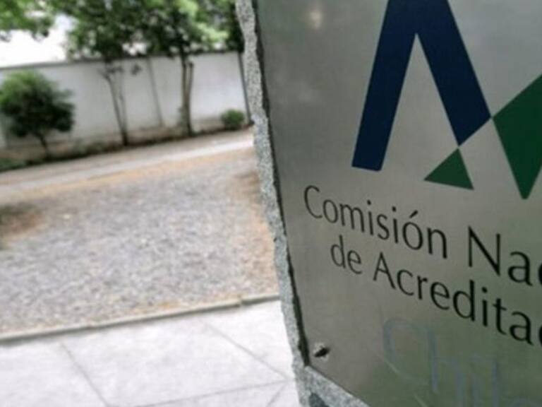 Estas son las instituciones de educación superior que no lograron su acreditación para 2024