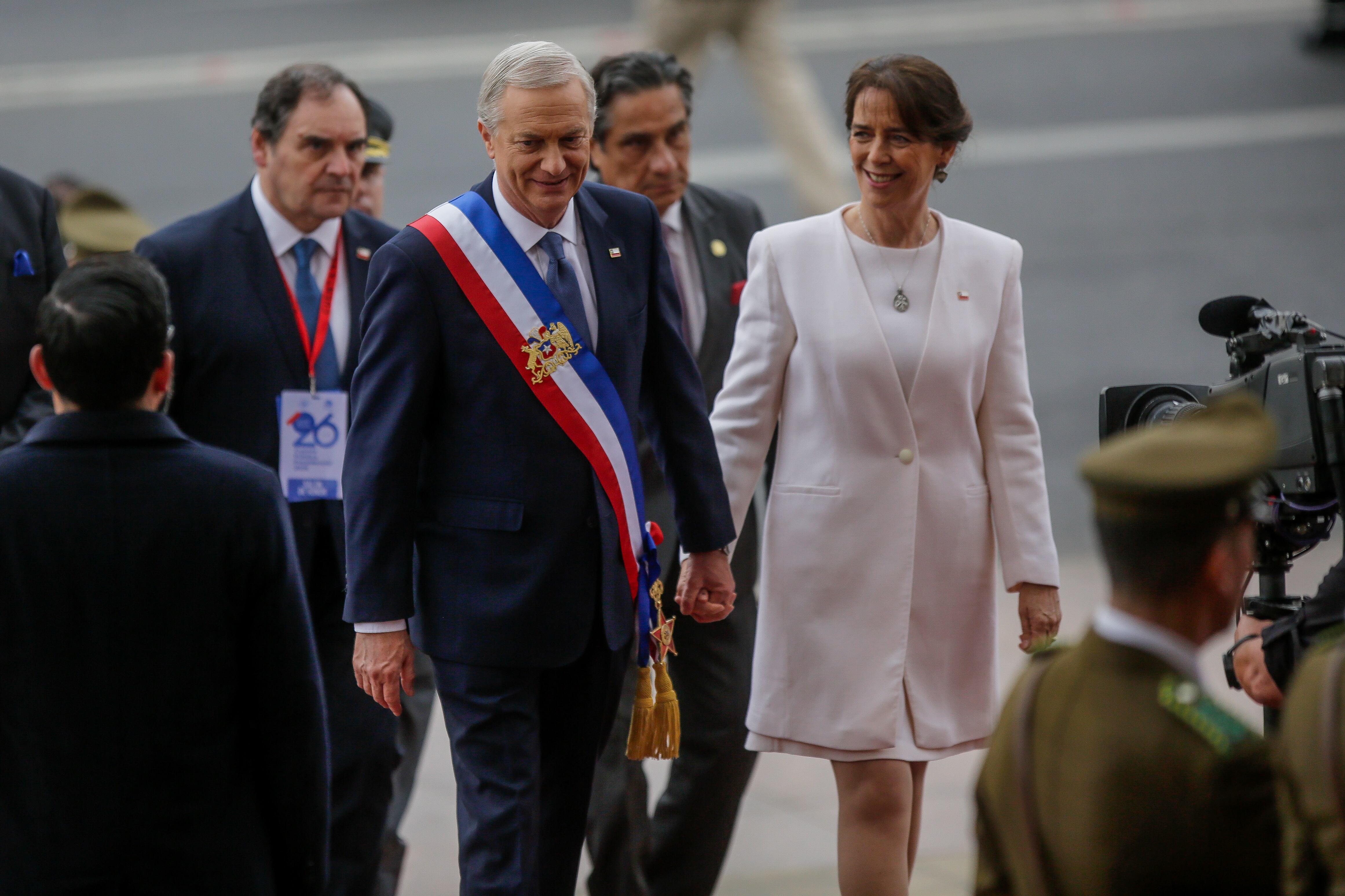 Agencia UNO