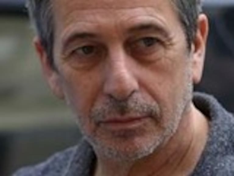 Alfredo Castro se une a la segunda temporada de «Narcos»